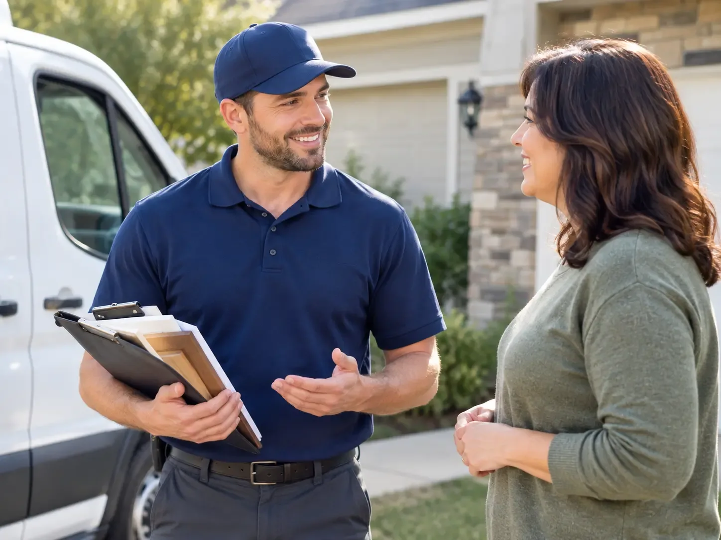 Kitchen Cabinet Refacing Hallandale, FL FAQs